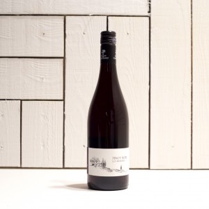 Domaine de Castelnau Les Muriers Pinot Noir 2021 - £9.95 - Experience Wine