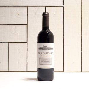 Ugarte Reserva 2016 Rioja - £16.75 - Experience Wine