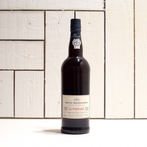 Smith Woodhouse 10 year Tawny - £23.95 - Experience Wine