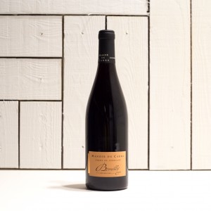 Manoir du Carra Brouilly 2019 - £17.75 - Experience Wine