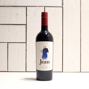 Jean Loron Gamay Noir 2021 - £12.50 - Experience Wine