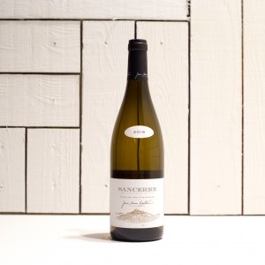 Domaine Clairneaux Sancerre 2021 - £25.95 - Experience Wine