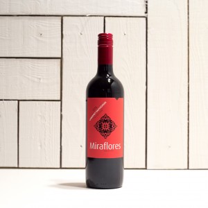 Long Country Cabernet Sauvignon 2022 - £8.45 - Experience Wine
