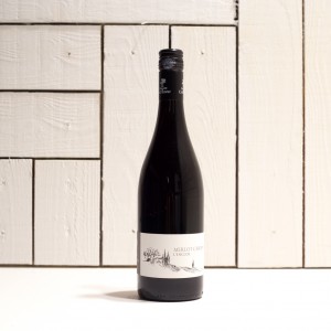 Domaine de Castelnau Merlot Cabernet 2022 - £8.95 - Experience Wine
