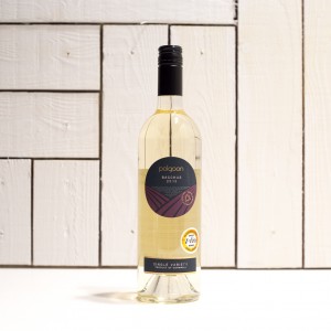 Polgoon Bacchus 2022 - £18.95 - Experience Wine